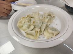 -黑石礁酒楼·海鲜(黑石礁店)