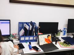 -新励成演讲口才培训(济南市中学训中心)
