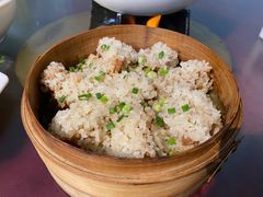 -明婷饭店(外曹家巷店)