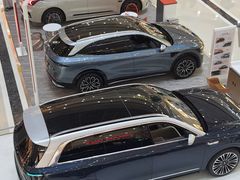 -万达广场(龙湾店)