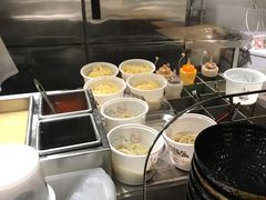 -巷内锅盔(西城都荟店)