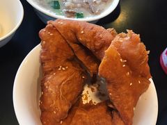 -伍湛记 · 广州老字号(龙津中路店)