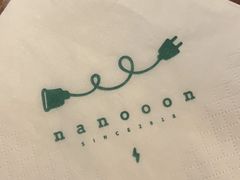 -奈诺甜品·生日蛋糕·下午茶(古城店)