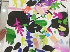 -学知乐教育·幼小衔接·小学科辅导(浦东外高桥森兰中心)