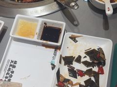 -灶座小锅烀饼·铁锅炖(全国总店)