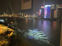 -上海外滩英迪格酒店