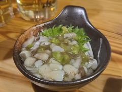-吉屋居酒屋(群力店)