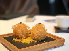 -皇朝会.经典传统粤菜(外滩店)