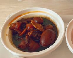 -明昇月子中心(番禺万达广场店)
