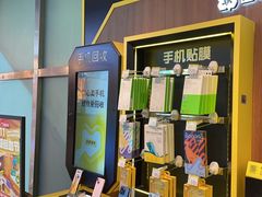 -爱回收(汇宝广场店)