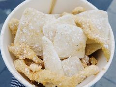 -鸡柳大人鸡柳年糕薯条(农贸云创店)