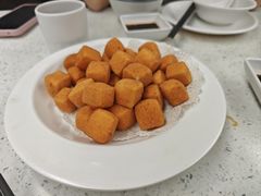 -肥仔文澳门猪骨煲(南京西路店)