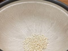 -胜博殿霸王树(嘉里中心店)