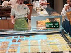 -六贤记(文三店)