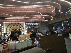 -天津卫码头(南开大悦城店)