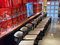 -眉州东坡(民族园店)