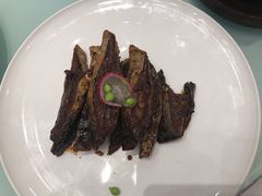 -新吉士·上海菜(浦东LCM置汇旭辉店)