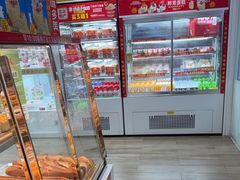 -味多美蛋糕(三元桥店)