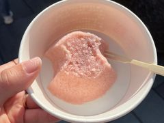 糖桂花定胜糕-定胜糕小店-蒋顺发