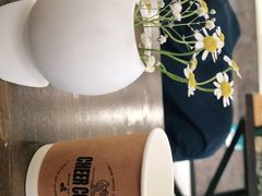 -之悦咖啡馆(新星宇·之洲店)