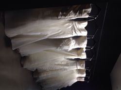 Vera&nbsp;Wang&nbsp;北京旗舰店-Vera Wang婚纱礼服旗舰店