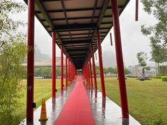 -Club Med地中海俱乐部·桂林度假村