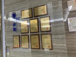 -大麦微针植发丨全国连锁