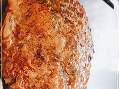 -日葵 大阪烧ひまり(仙霞路店)
