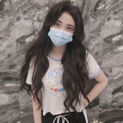 点击看大图 -5M HAIR SALON