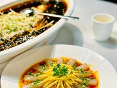 -忆家名门·上海菜(徐家汇店)