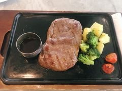 -必胜客(蜀山万象汇店)