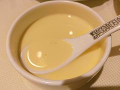 -古韵轩·江浙融合菜(梁溪店)