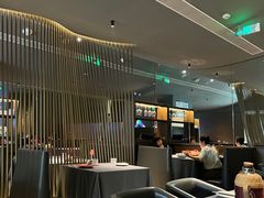 -老屋川菜·水煮鱼(龙湖亦庄天街店)