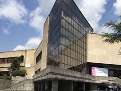-浙江大学(玉泉校区)
