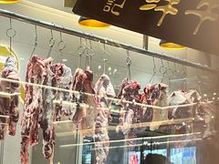 -寻牛记潮汕牛肉火锅(双喜城店)