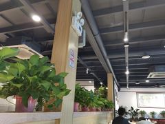 -石头咕(葵蓬店)