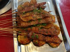 -花水湾红太阳牛肉汤锅