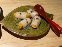 -鮨清日本料理