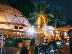 -望海观澜海景音乐餐吧(帆船基地店)