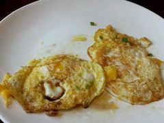 android_upload_pic-太湖湾开元名庭大酒店