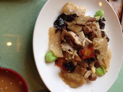 iphone_upload_pic-乾州食府(小雁塔店)