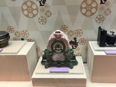 -上海电影博物馆