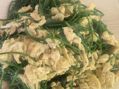 -银川河东国际机场