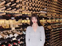 -不二·民谣音乐餐酒吧(九眼桥店)