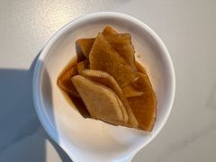 -真食净香居·内蒙烧麦(亚运村店)