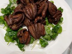 -全聚德(哈尔滨店)