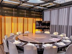 -琶醍壹号•潮菜江景餐吧