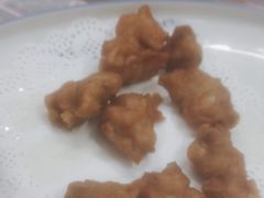 -鑫悦楼煎蟹·16年海鲜大排档