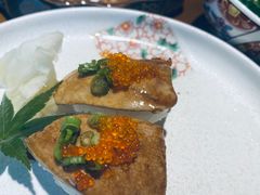 -笑福亭料理小馆(解放碑店)