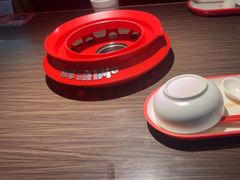 -胖哥俩肉蟹煲(富阳万达店)